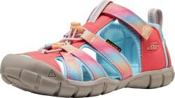 KEEN Seacamp ii cnx youth 34