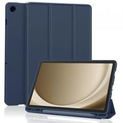 Techsuit Husa pentru Samsung Galaxy Tab A11+ / Tab A9+, Techsuit, Flex Trifold