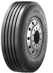 LAUFENN Lf22 385/65 R22.5 160K 20PR Directional Regional (8808563515984) - marvinauto
