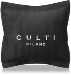 Culti Milano Car Era parfum pentru masina 1 buc