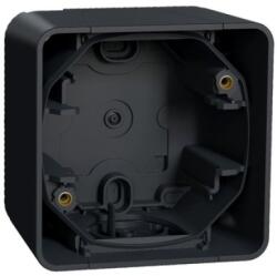 Schneider Electric Doza PT 1 Schneider Mureva MUR37911 (MUR37911)