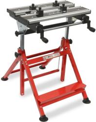 Holzmann Munkaasztal (100kg/550x740mm) WST20 (WST20)