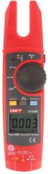 UNI-T Clampmetru digital UT256B UNI-T CLAMPM-UT256B-UNIT (CLAMPM-UT256B-UNIT MIE0190)