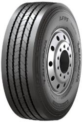 LAUFENN Lf91 385/55R22.5 160K 18PR (8808563516172)