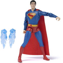 Spin Master Figurina Spinmaster Superman +4 ani (6073319) Figurina