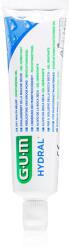 G U M Hydral gel hidratant pentru dinti, limba si gingii 50 ml