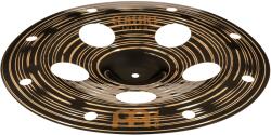 Meinl 18" Classics Custom Dark Trash China