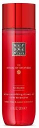 RITUALS Shower Oil 200 ml Női