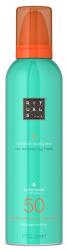 RITUALS Foaming Sun Protection SPF 50 200 ml