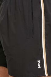 HUGO BOSS плувни шорти мъжки Iconic (50491594) - answear - 95,82 лв