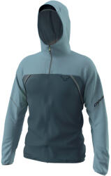 Dynafit Alpine 3L Jkt M férfi dzseki XL / kék