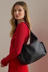 Ralph Lauren чанта tote дамска от кожа (431P10123)