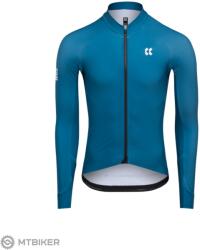 Kalas PASSION Z6 TEMPS mez, petrol blue (5/XL)