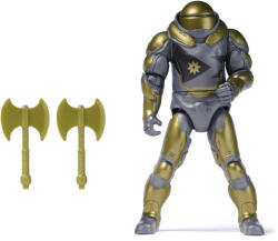 Spin Master Figurina Spinmaster Superman The Hammer +4 ani (6073320) Figurina