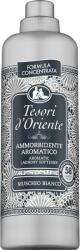 Tesori d'Oriente White Musk 1, 160 l (58 mosás)