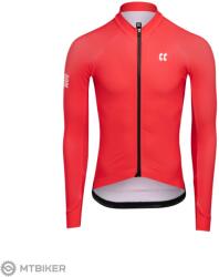 Kalas PASSION Z6 TEMPS mez, racing red (5/XL)