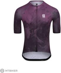 Kalas MOTION Z6 FLAIR mez, plum purple (4/L)
