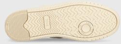Toms Велурени кецове Toms Trvl Lite Loafer (10020833)