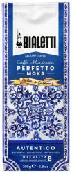 Bialetti Cafea macinata Bialetti Dolce & Gabbana - Moka Perfetto Autentico 200g