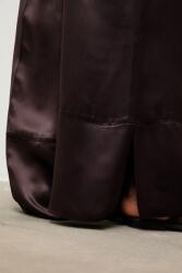 Answear. LAB Панталон from the Unscripted collection (PN1491.TOK) - answear - 132,98 лв