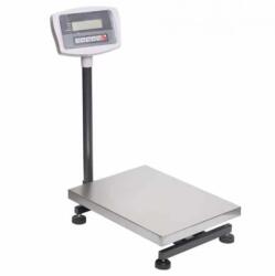 Desis Cantar platforma Desis 150kg 35X40cm (Capacitate cantarire - 150 Kg)