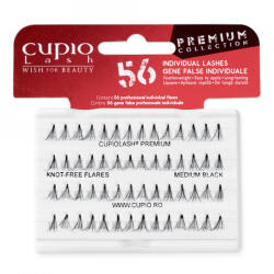 Cupio Gene individuale fara nod Premium - medii (C1977)