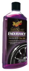 Meguiar's Solutie intretinere anvelope Meguiars Endurance Tire Gel 473ML