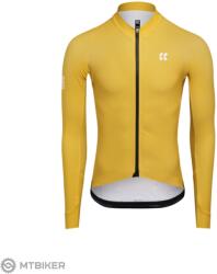 Kalas PASSION Z6 TEMPS mez, gold yellow (7/3XL)