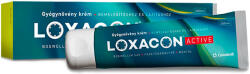  Goodwill Loxacon Active gyógynövény krém - 100ml - vitaminbolt - 3 850 Ft