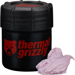 Thermal Grizzly Pasta termoconductoare Termal Grizzly TG Putty Basic, 100 g (TG-P-B-100-R)