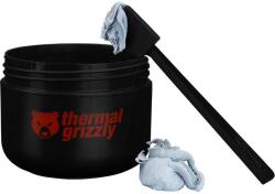 Thermal Grizzly Pasta Termoconductoare Thermal Grizzly TG Putty Pro, 100 g (TG-P-P-100-R)