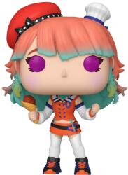 Funko Figurină Funko POP! Animation: Hololive - Takanashi Kiara #2293 (110329) Figurina