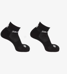 Salomon Evasion férfi sportzokni, 2 pár, 39-41, többszínű - emag - 5 380 Ft
