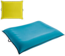 Intex 56794 felfújható úszópárna 191x137cm