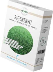 Padana Sementi Seminte Gazon Padana RIGENERVIT - 1 kg (PR-103800)