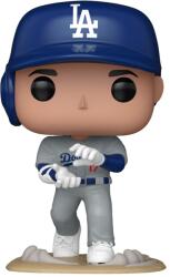 Funko Figurină Funko POP! MLB: Dodgers - Shohei Ohtani(New Pose) (Special Edition) #126 (110292) Figurina