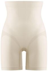 Bellybutton Alakformáló bugyi, köldökzsinór, poliamid és elasztán, M INTL (hurtimex_4059555005028)