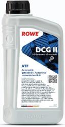 ROWE Ulei cutie de viteze automata ROWE HighTec ATF DCG II - 1 Litru