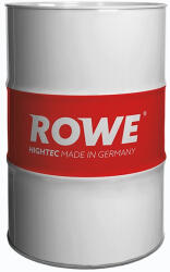ROWE Ulei hidraulic ROWE HighTec HLP 46 - 200 Litri