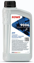 ROWE Ulei cutie de viteze automata ROWE HighTec ATF 9006 - 1 Litru