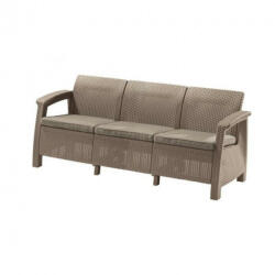  Corfu love seat max kanapé