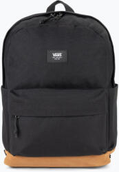 Vans Rucsac de oraș Vans Old Skool Sport Backpack 22 l black