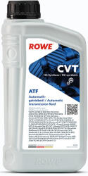 ROWE Ulei cutie de viteze automata ROWE HighTec ATF CVT - 1 Litru