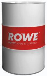 ROWE Ulei hidraulic ROWE HighTec HLP 32 - 200 Litri