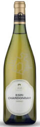 JUHÁSZ TESTVÉREK PINCÉSZETE Egri Chardonnay [0, 75L|2024]