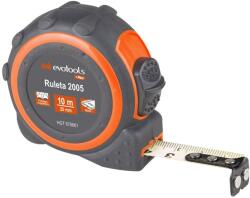 Evotools Ruleta 1 Frana Magnet si Protectie EvoTools (678860)