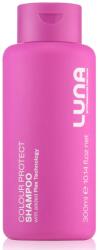 Luna Sampon pentru par vopsit Colour Protect, 300ml, Luna