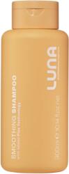 Luna Sampon pentru netezirea parului Smoothing, 300ml, Luna