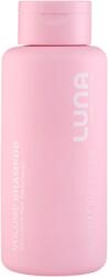 Luna Sampon profesional pentru volum, Volume, 300ml, Luna