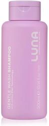 Luna Sampon Gentle Wash, 300ml, Luna
